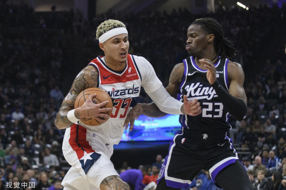 择临时起用 择临时起用