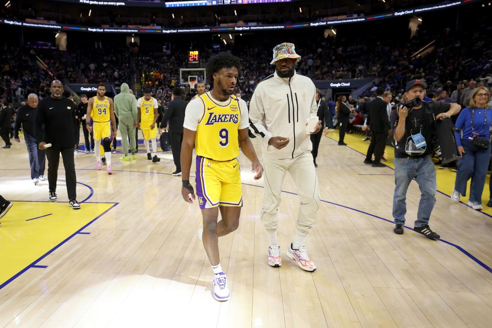 带领球队走 带领球队走