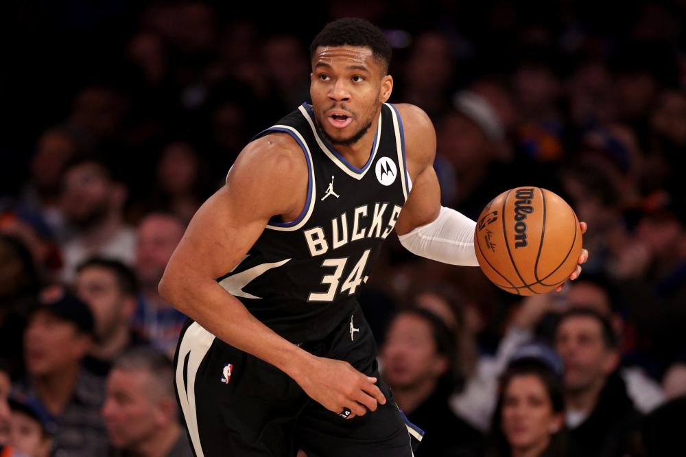 上的地位 上的地位