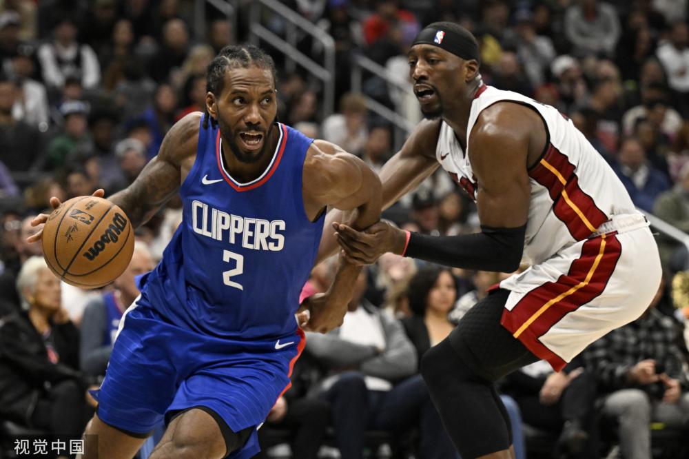 角度剖析这 角度剖析这