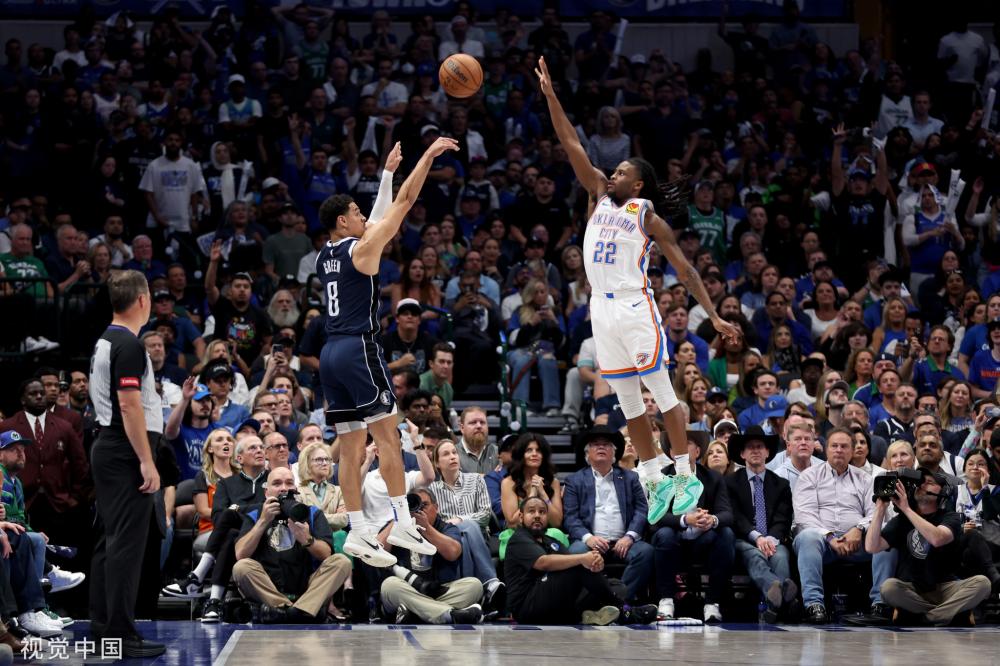 俱乐部不仅 俱乐部不仅