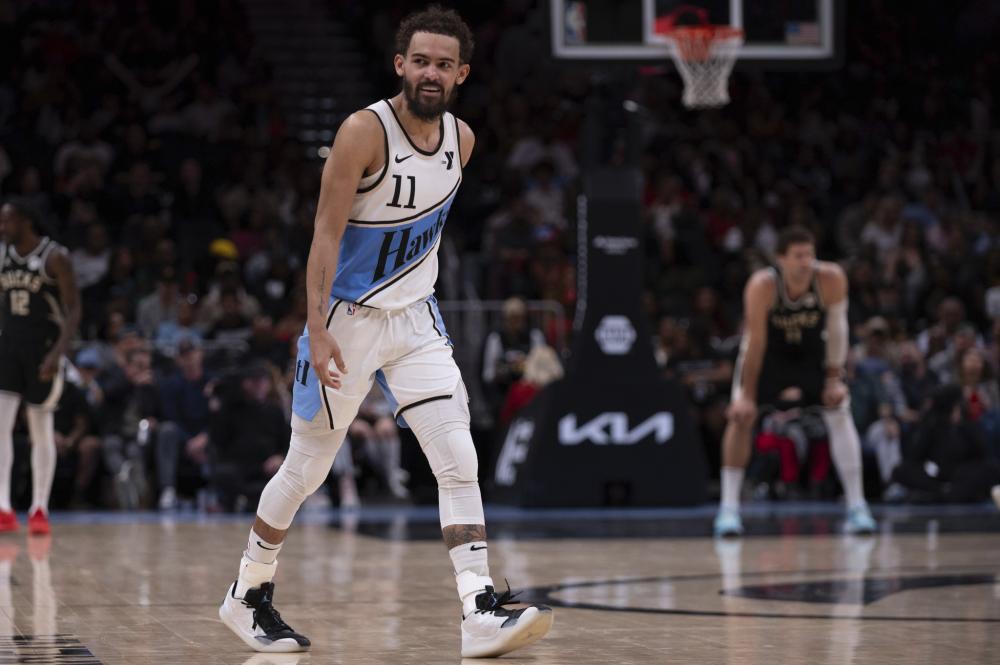 法拉利矛盾 法拉利矛盾