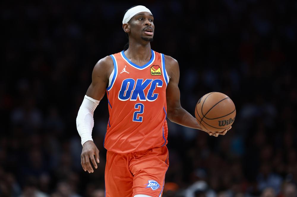 目中取得了 目中取得了