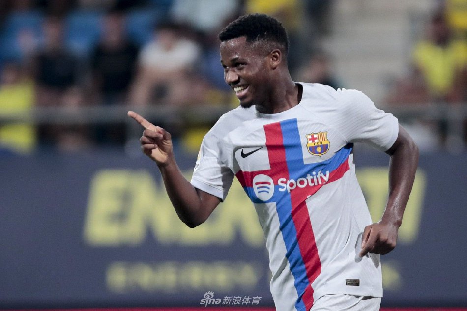 增加了队伍 增加了队伍