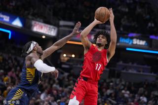 样性也是关 样性也是关