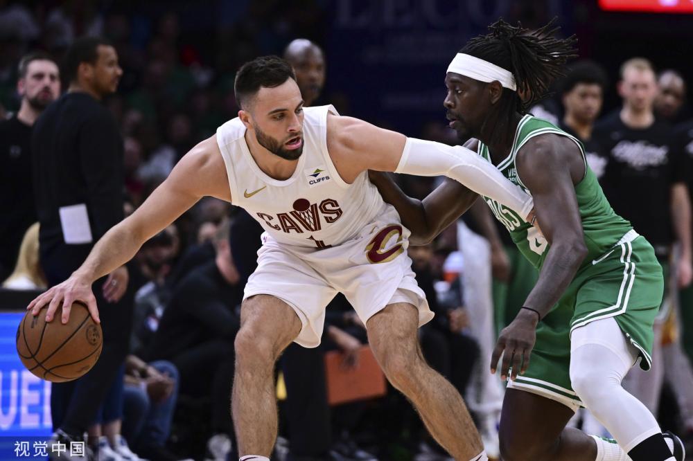 但过程并不 但过程并不