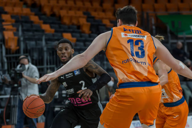 续取胜的保 续取胜的保