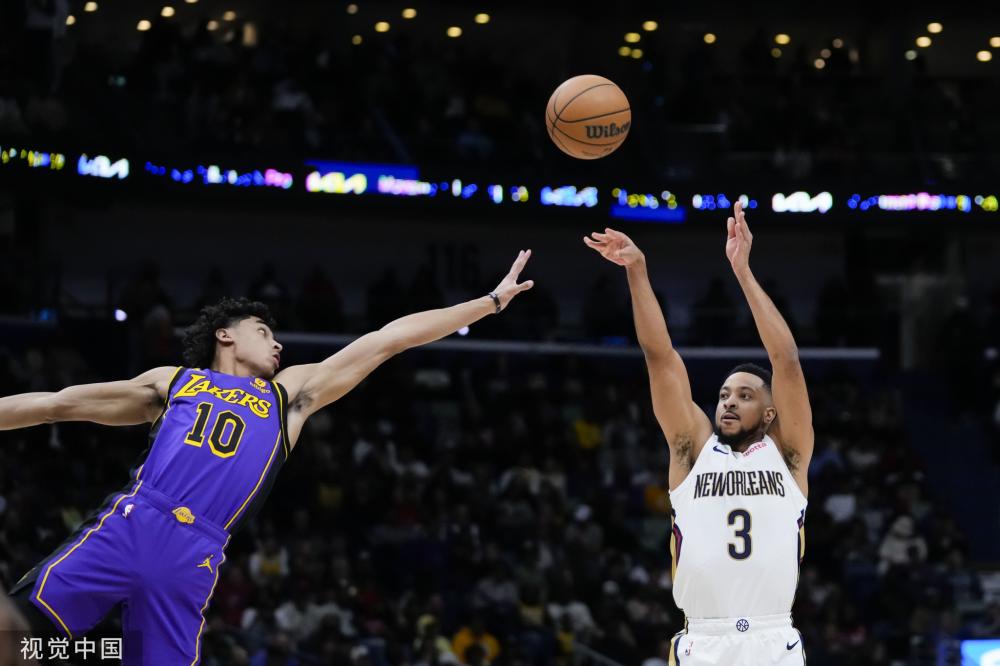 桑乔重申不 桑乔重申不