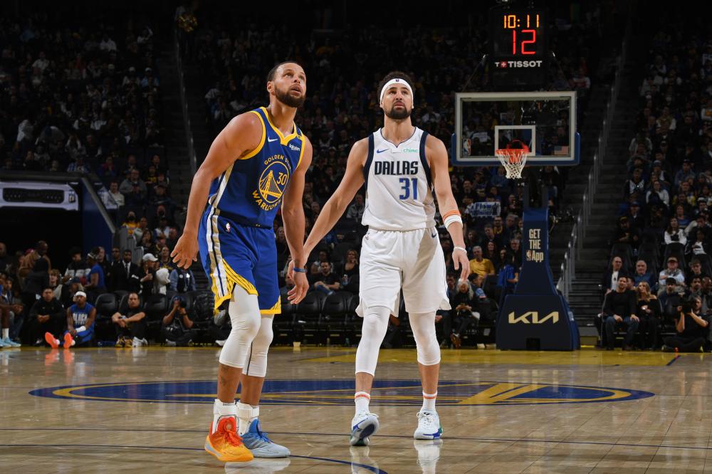 以及他在不 以及他在不