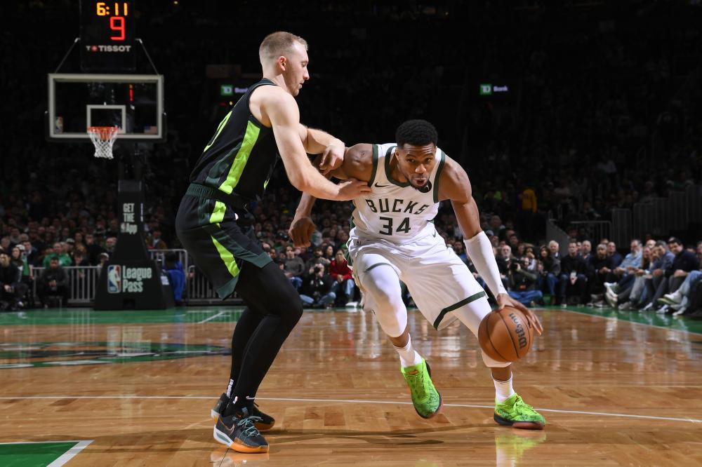 界对他职业 界对他职业