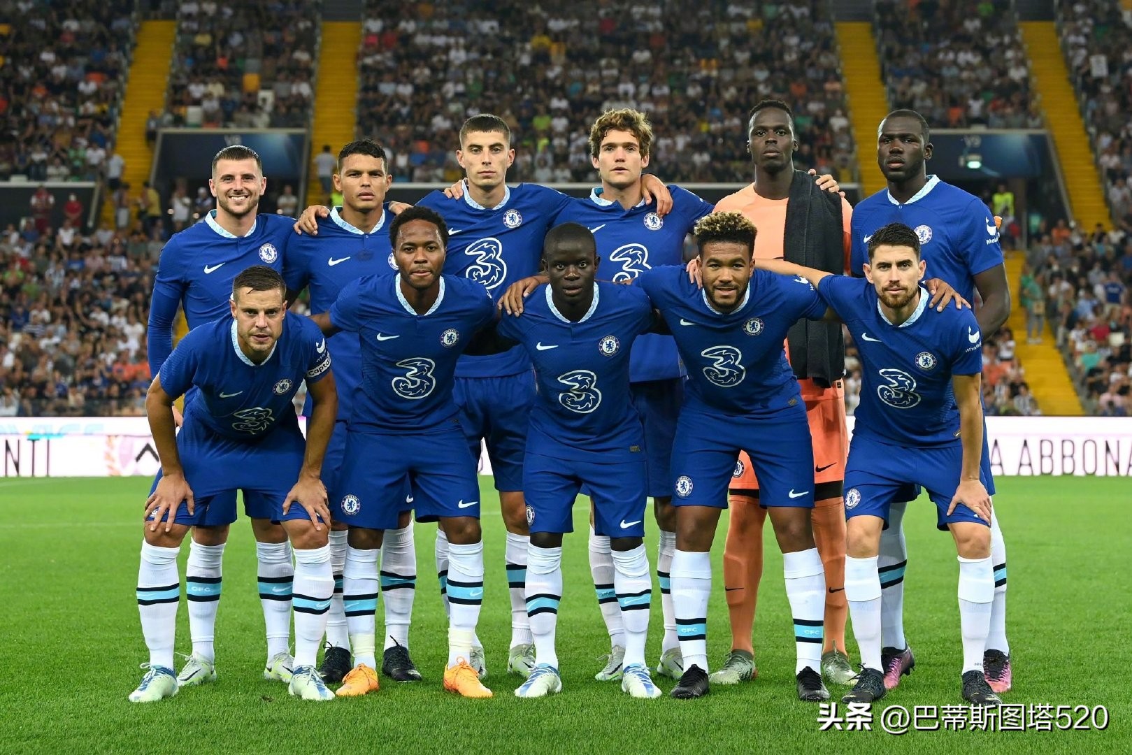 和高质量著 和高质量著