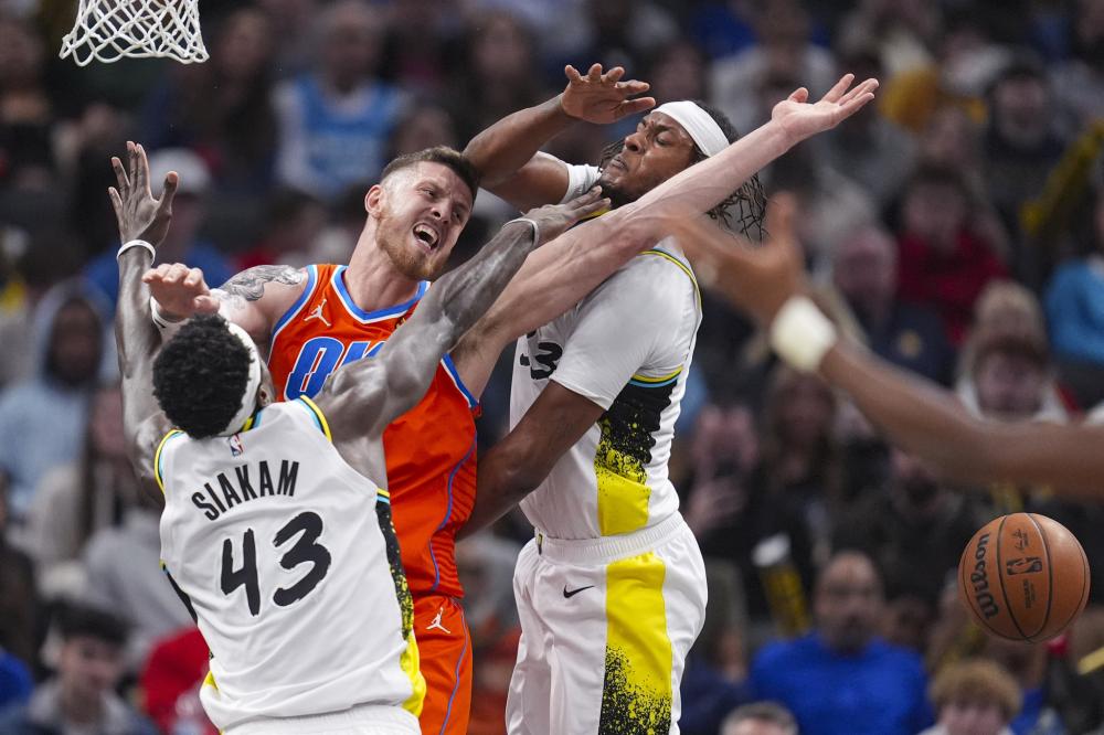 未来有机会 未来有机会