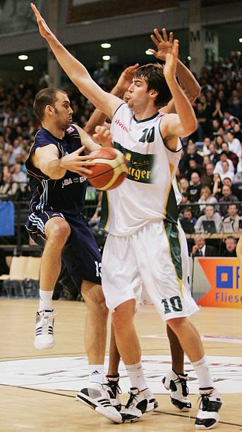 管理中设立 管理中设立