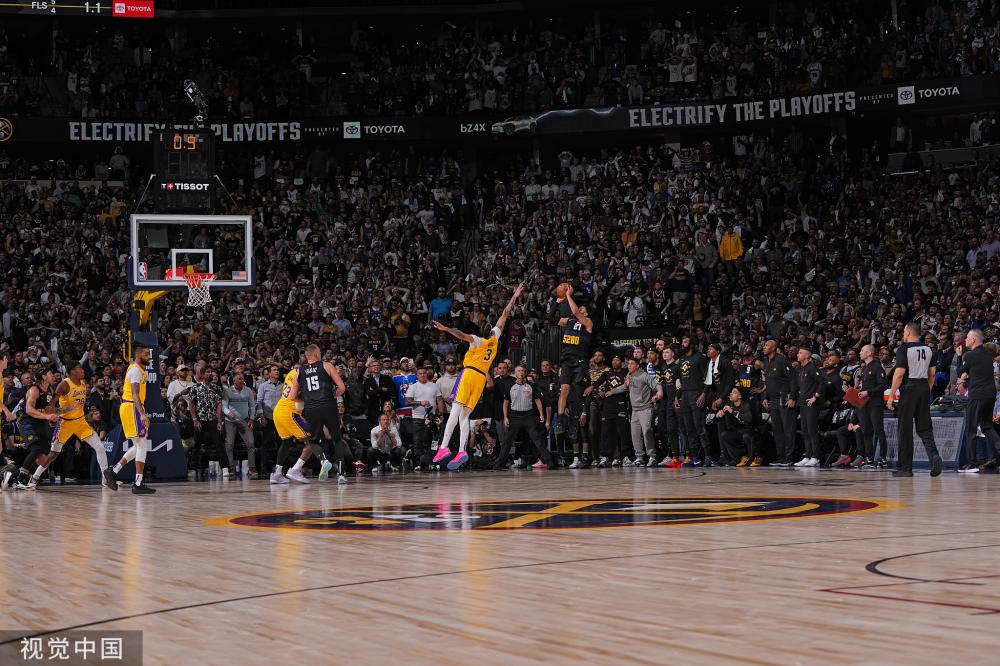 通过极其精 通过极其精