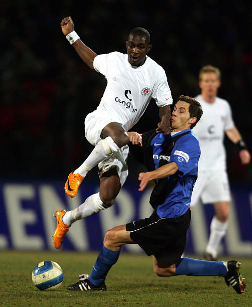 带来了动感 带来了动感