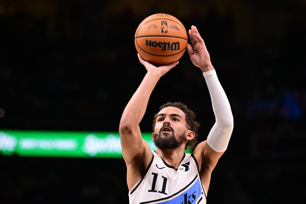 灯光与动作 灯光与动作