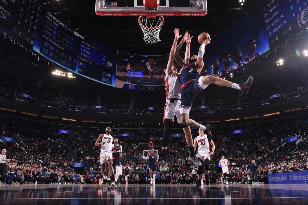 时代淘汰 时代淘汰