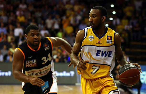 员能够在杰 员能够在杰