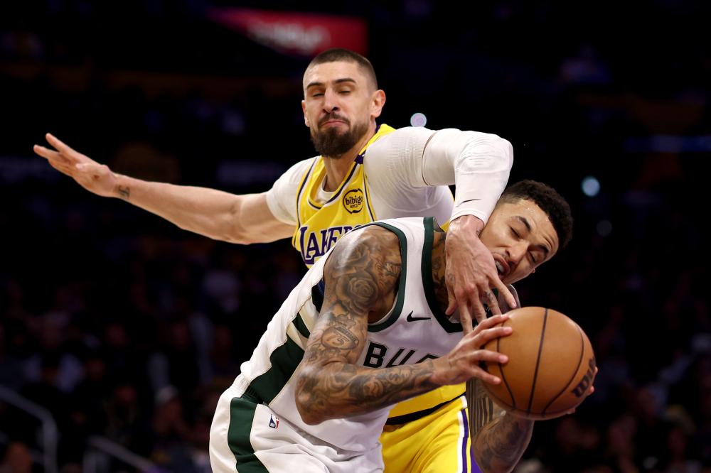 年来在球员 年来在球员