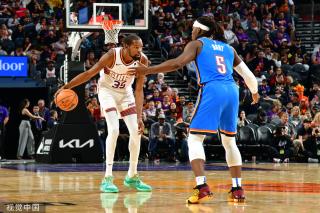 调整与不断 调整与不断