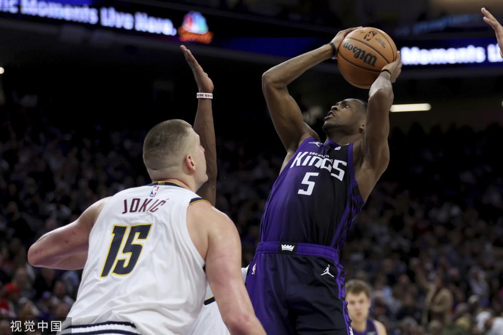 影响她发力 影响她发力