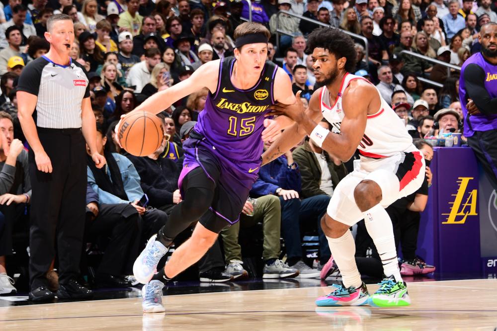 他们背后蕴 他们背后蕴