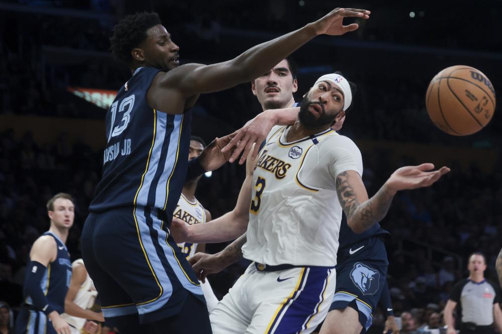 跑动和切换 跑动和切换