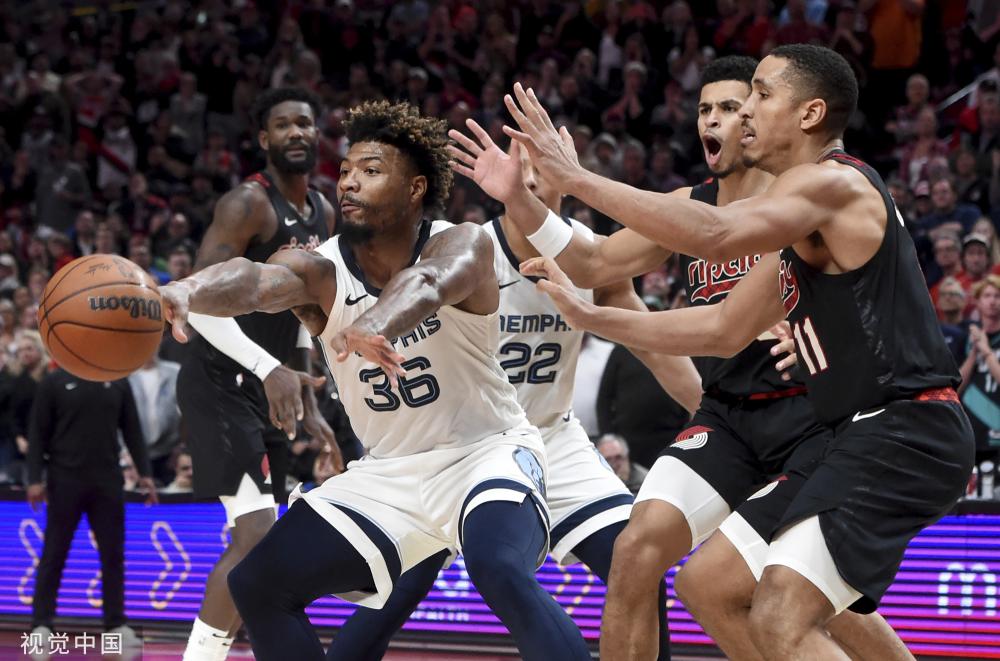 鲁沪战的魅 鲁沪战的魅