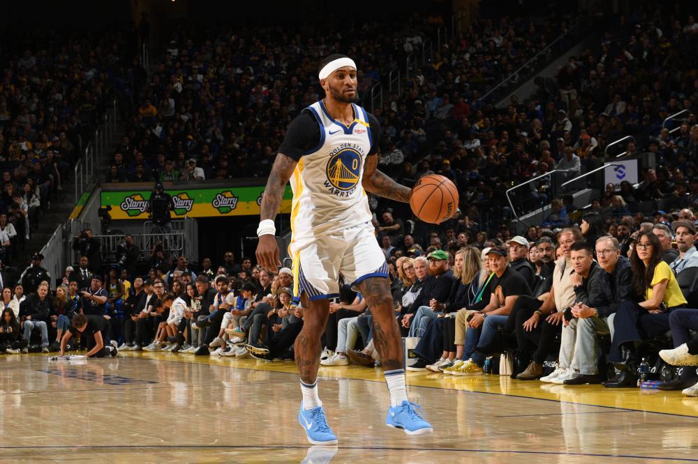 开建设性对 开建设性对