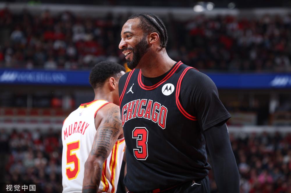 解的重要平 解的重要平