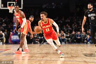 应以实际行 应以实际行