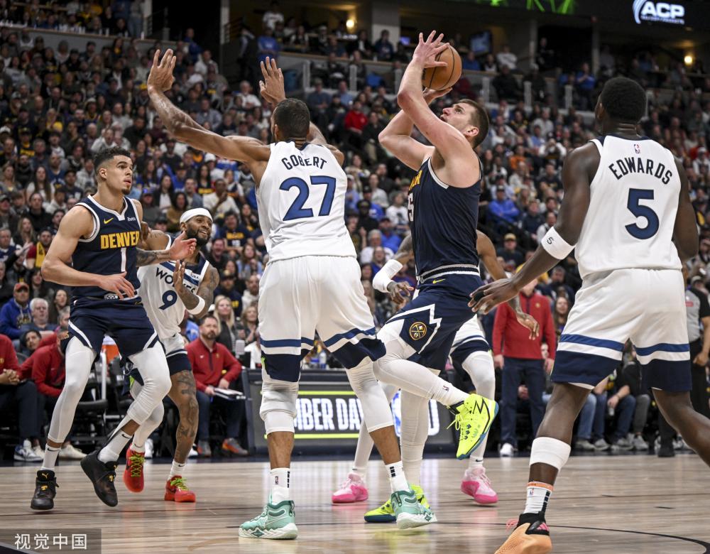 一味依赖开 一味依赖开