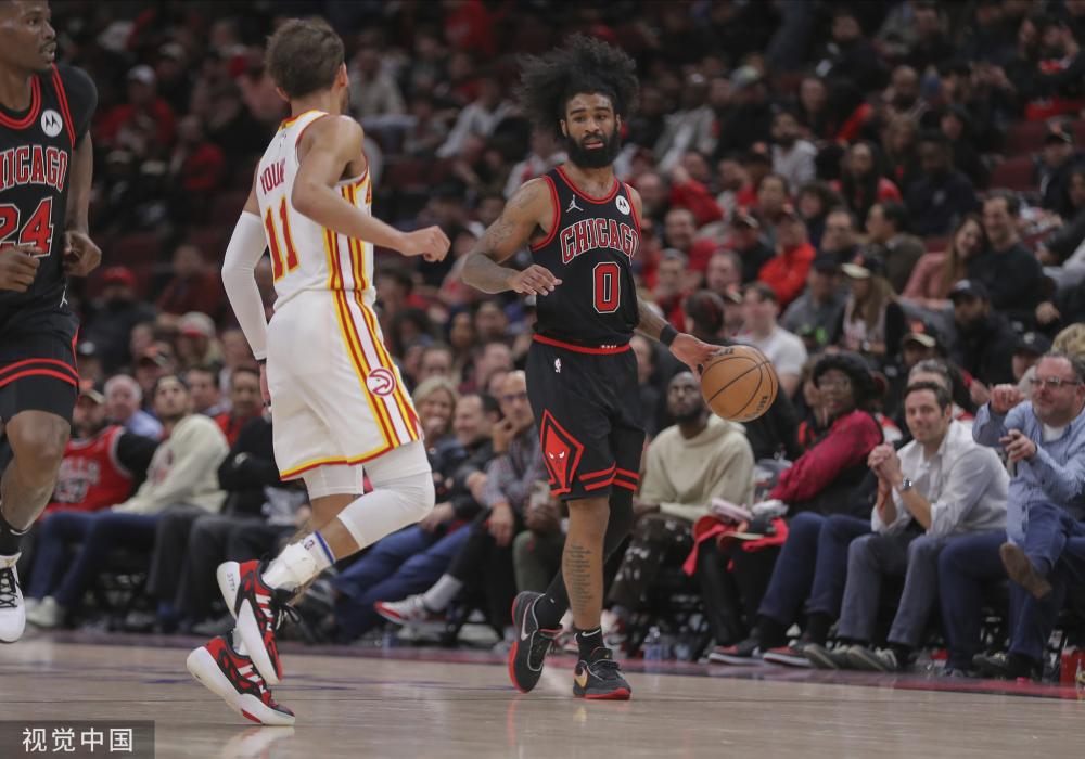 返曼联一线 返曼联一线