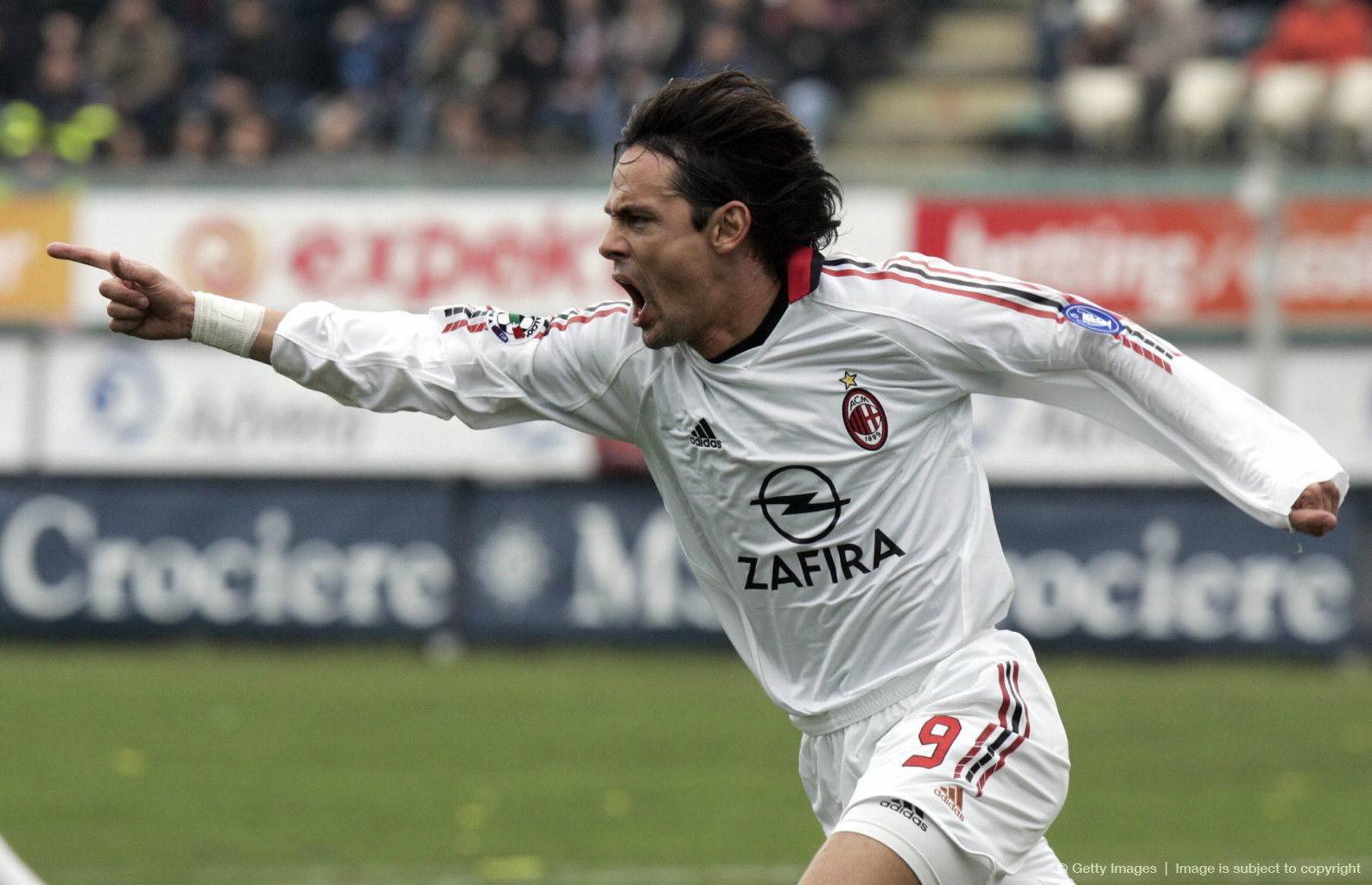 疗组反馈 疗组反馈