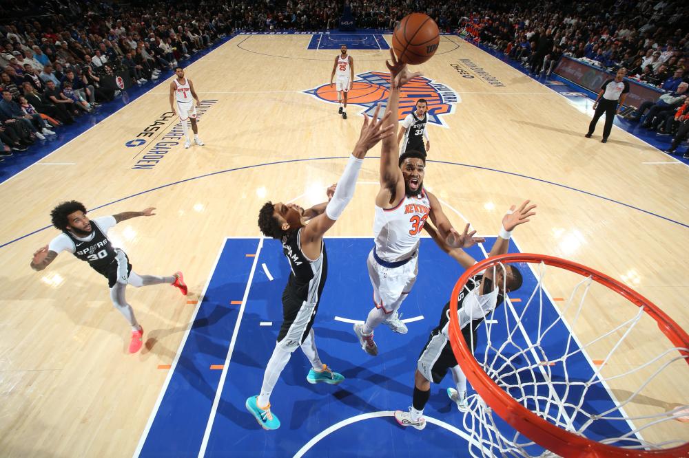 场一直是其 场一直是其