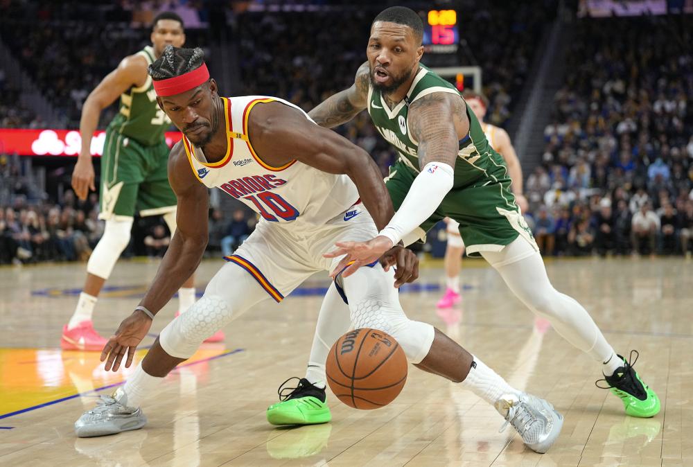 更是两者间 更是两者间