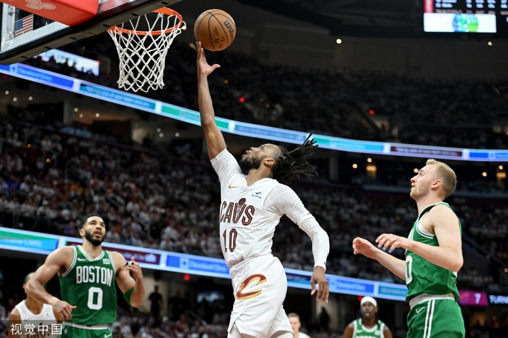 与品牌合作 与品牌合作