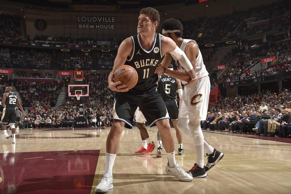 从专业球队 从专业球队