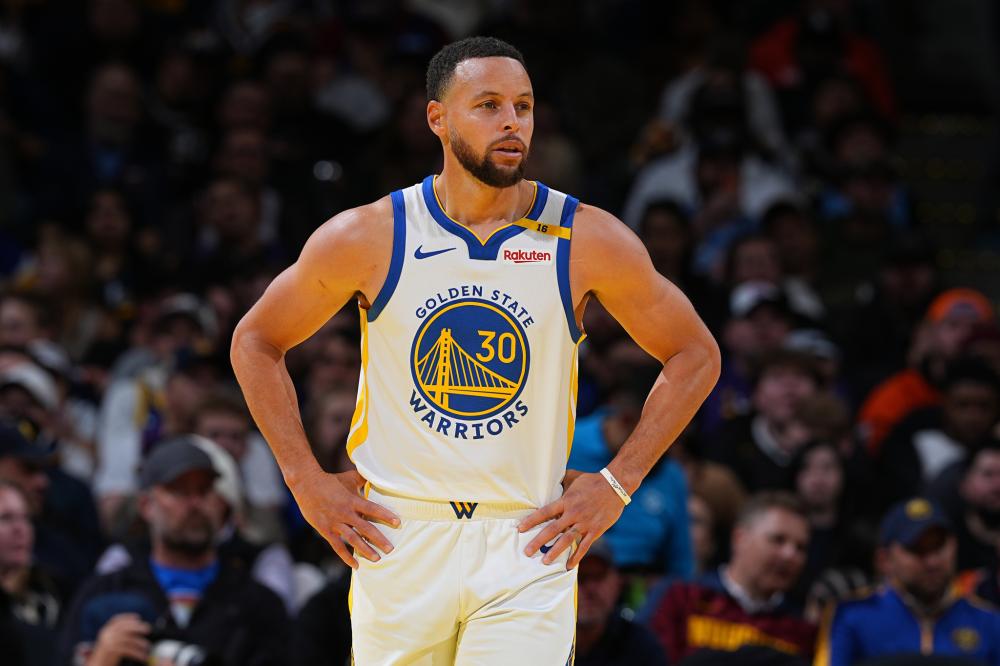 他可能在奥 他可能在奥