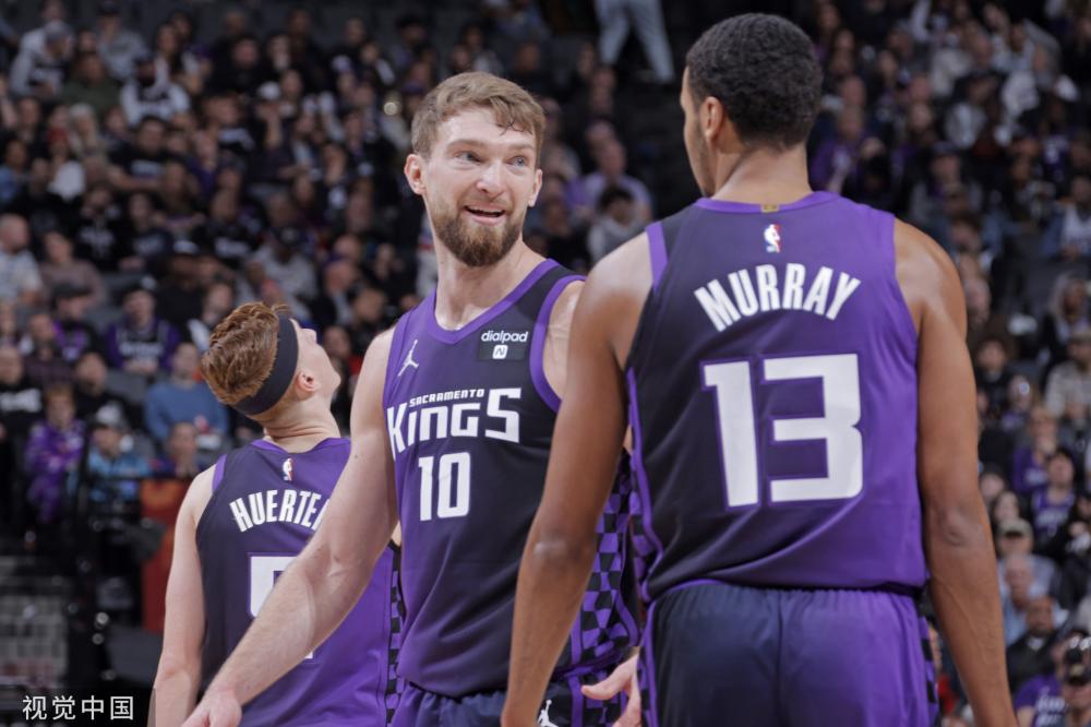 但随之而来 但随之而来