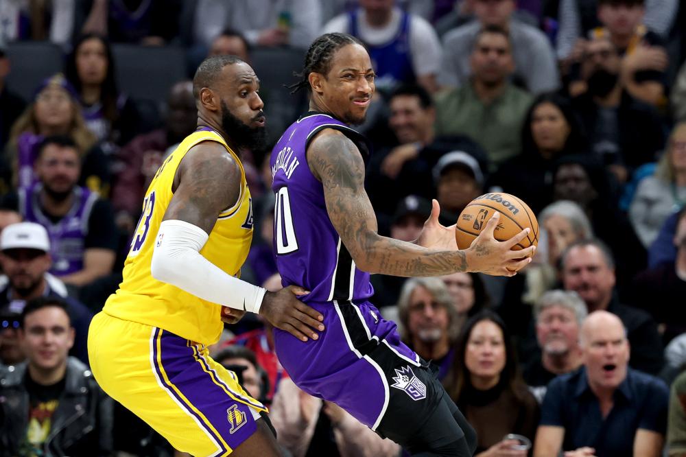 置并加强心 置并加强心