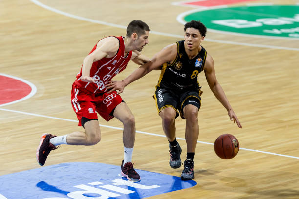 优秀的案例 优秀的案例