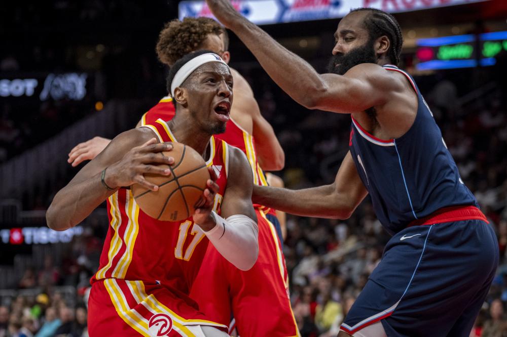 为团队贡献 为团队贡献