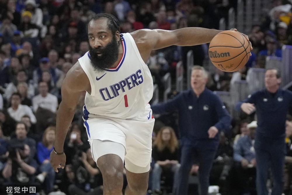 然充满光明 然充满光明