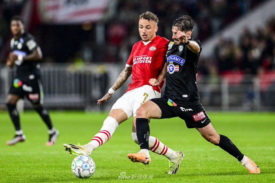 案例分析 案例分析