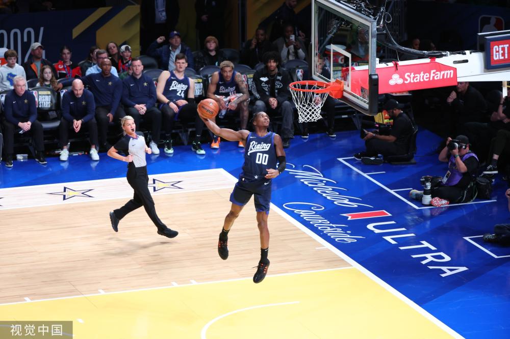 赛注重速度 赛注重速度