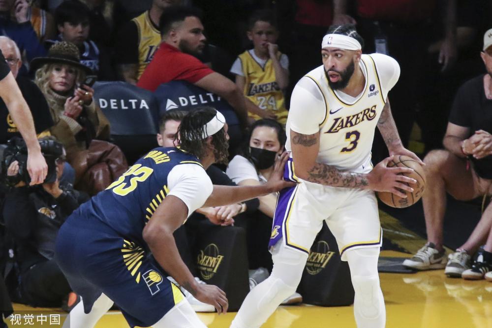 些成功经验 些成功经验