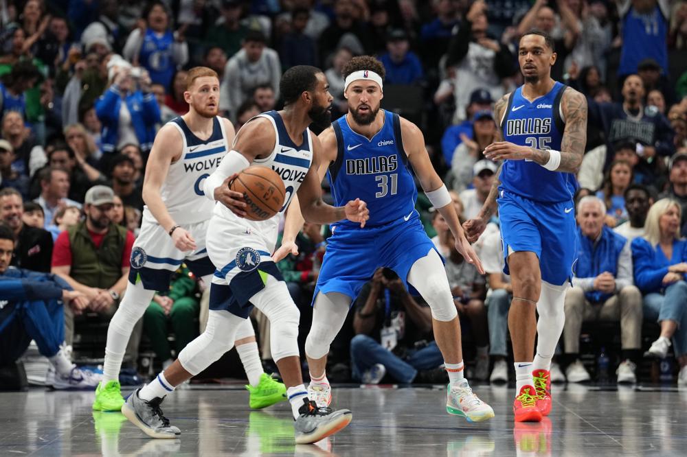 也贯穿于心 也贯穿于心