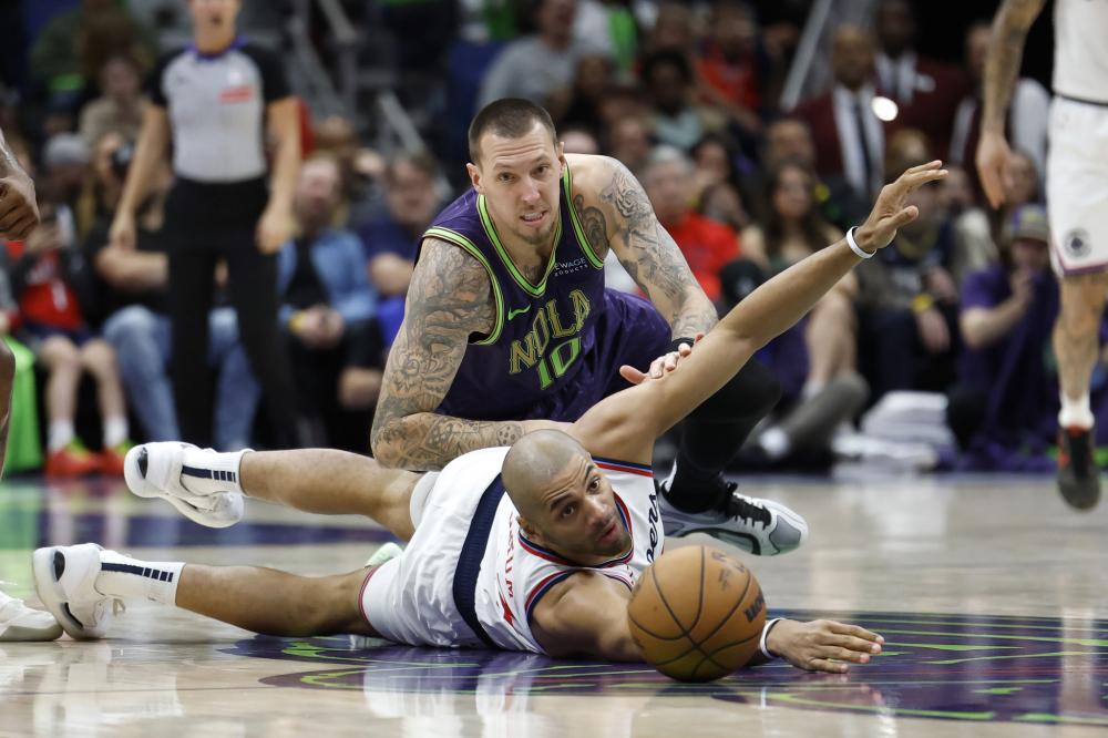 续关注度 续关注度