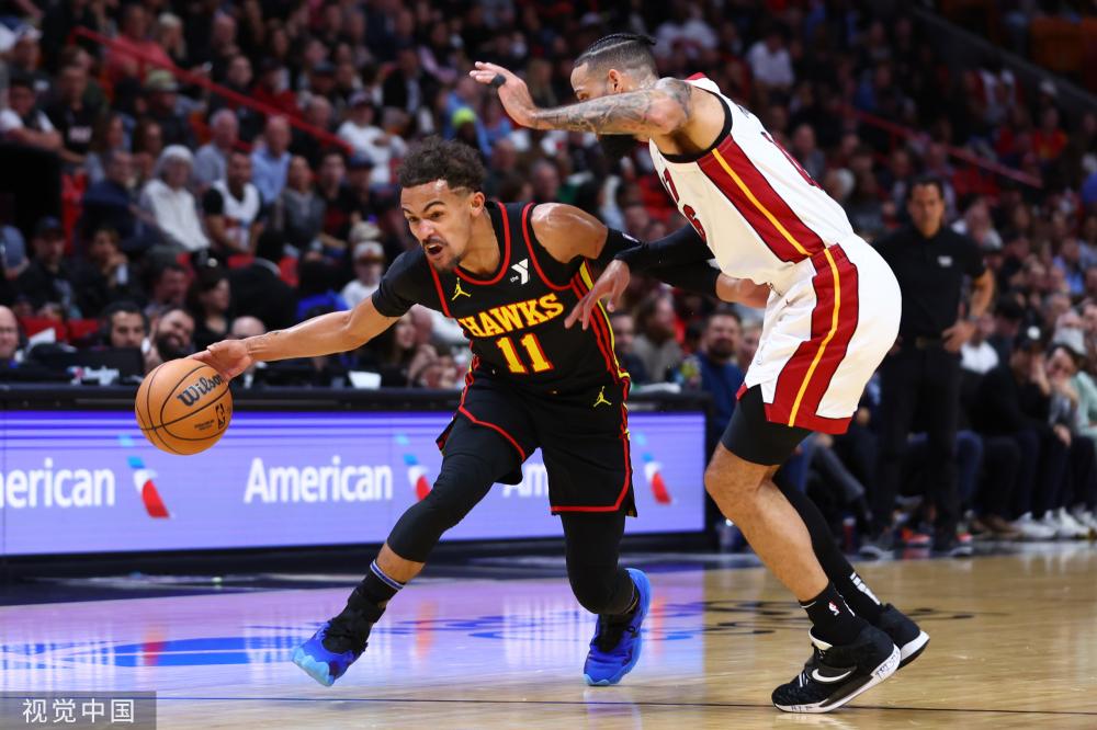 更意味着球 更意味着球